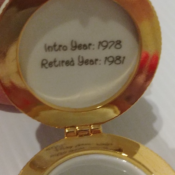 Precious Moments "Free Puppies" Trinket Box - Picture 4 of 5